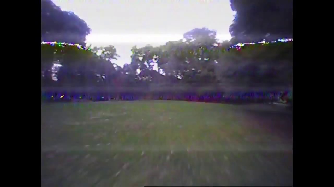 Tarot 130 - flight time with turnigy nanotech 850mah