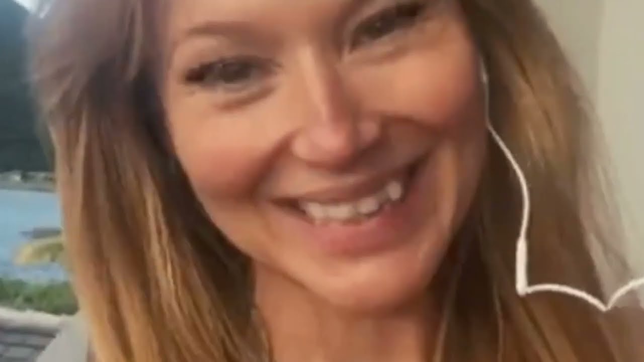 Kevin Costner's unexpected romance with Jewel marked a sea change for him.