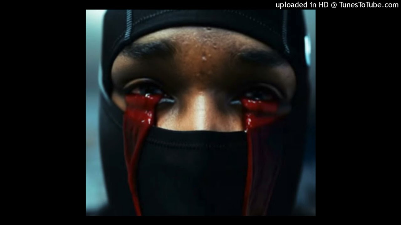 Savv4x x KsBvndz Toronto Type Beat - "ADHD"