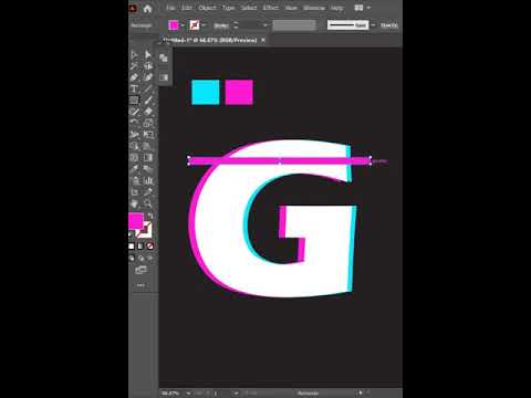 How To Create