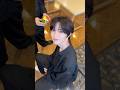 久しぶりのSweetest 🎶#七五三掛龍也 #川島如恵留 #TJgram #TravisJapan #SweetestTune