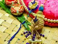 Rakhi special whatsapp status video ||happy raksha bandhan 2018 whatsapp status || Whatsapp Status Video Download Free