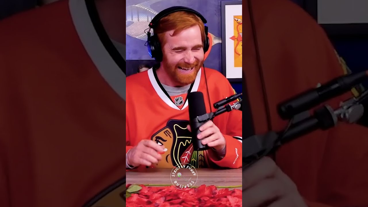 If Bobby Lee Was In The Civil War Bad Friends Podcast 