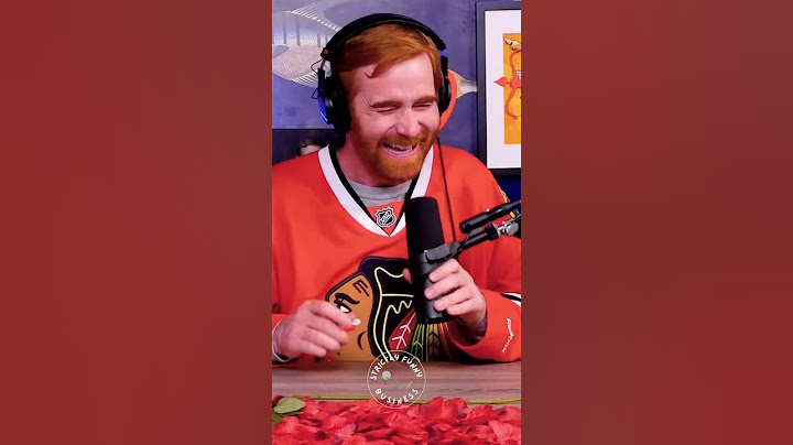 If Bobby Lee Was in the Civil War?! 🤣🤣 (Bad Friends Podcast)