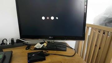 RK3399 chip on X99 android TV box boot up time