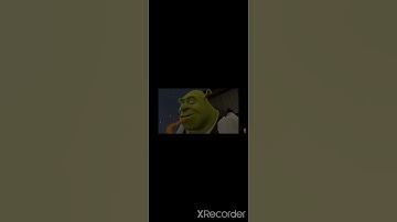 Thumbnail of shrek song and dance