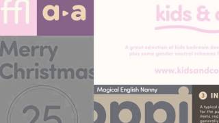 Sofia Soft Font Download screenshot 4