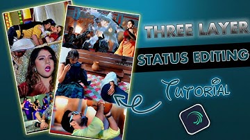 "𝐓𝐇𝐑𝐄𝐄 𝐋𝐀𝐘𝐄𝐑" 𝐁𝐡𝐨𝐣𝐩𝐮𝐫𝐢 𝐒𝐭𝐚𝐭𝐮𝐬 𝐄𝐝𝐢𝐭𝐢𝐧𝐠 𝐀𝐥𝐢𝐠𝐡𝐭 𝐌𝐨𝐭𝐢𝐨𝐧‼️𝐒𝐭𝐚𝐭𝐮𝐬 𝐄𝐝𝐢𝐭𝐢𝐧𝐠 𝐕𝐢𝐝𝐞𝐨 𝟐𝟎𝟐𝟑‼️#edit #bhojpuri_xml