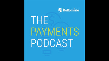 Sibos 2019: Open Banking, Machine learning, AI and the future of banking