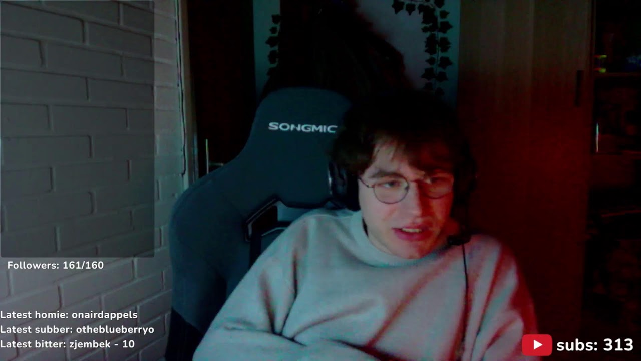 🔴LIVE Raft Met de Makkers! Grootste Eiland Checken met Beer!