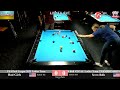 USA Pool League 2023 Ladies Team
