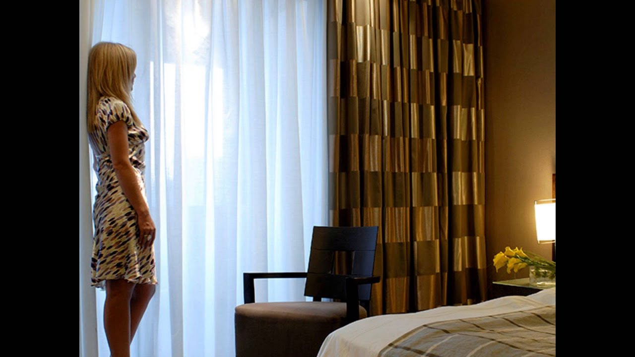 The Athenian Callirhoe Exclusive Hotel Athens Greece - 