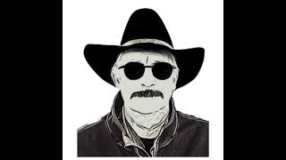 Resistance Needs A Plan: P1