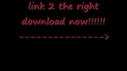 points2shop hack engine V3.0