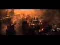 2012 Trailer HD