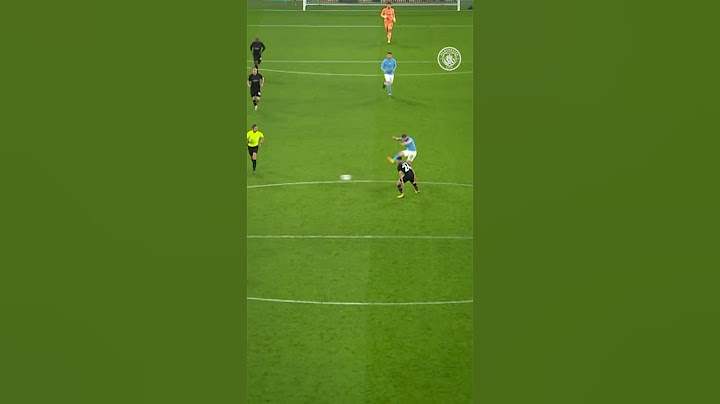 🥵 DE BRUYNE DOING DE BRUYNE THINGS! 🇧🇪 ➡️ 🇦🇷 #mancity #football #shorts #shortsvideo #skills