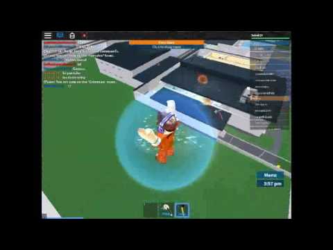 Prison Life Op Hack Infinite Ammo Serversided Invisible Teleports More Roblox Youtube - new roblox hack btools kill morespare reborn