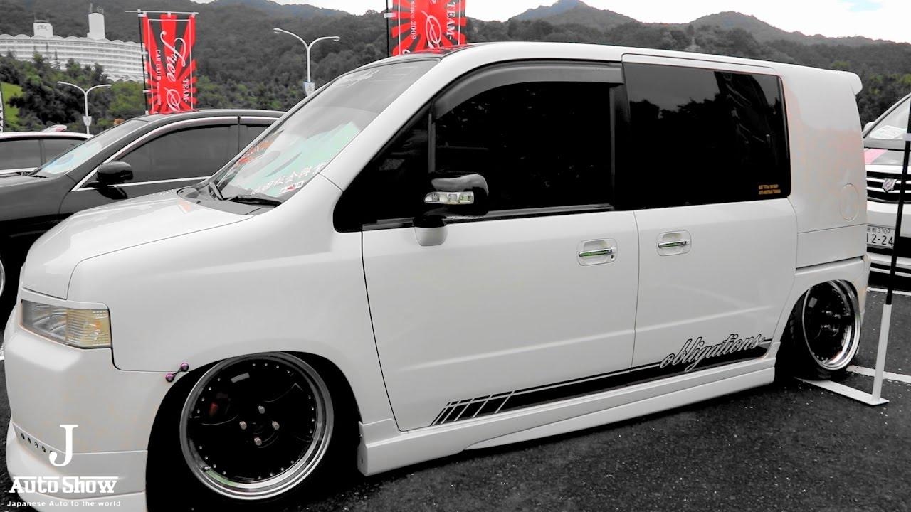 Hd Honda Mobilio Spike Modified ホンダ モビリオスパイクカスタム Zeal杯16 هوندا موبیلیو اسپایک Youtube Hd Honda Mobilio Spike Modified ホンダ モビリオスパイクカスタム Zeal杯16 هوندا موبیلیو اسپایک Youtube