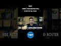 Wifi Router for Smart TV &amp; Streaming | TSP #totalsolutionplus #dualbandrouter #routerforstreaming