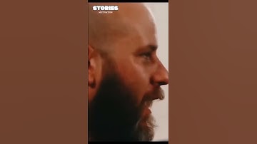 Conquering Fear to Become Unstoppable