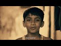 TRAFFIC SIGNAL (CHILD LABOUR) / Short film