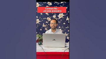 ✅ How to use Multi-Printing in Taly Prime #tallyprime #accounting #learnaccounting #tallyprime