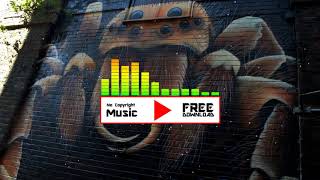 Tarantula - MK2 (No Copyright Sound Audio Music)
