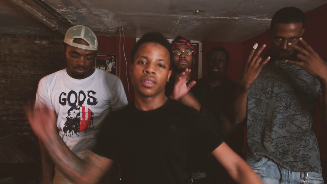 Watch Hooligan Hotspot Season 1 Episode 10 BlueBenjamin Takeover featuring Sleepy, Slim, Dizzy, & Beezy on YouTube Watch Hooligan Hotspot Season 1 Episode 10 BlueBenjamin Takeover featuring Sleepy, Slim, Dizzy, & Beezy on YouTube
