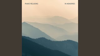 Download Lagu Kecerahan MP3