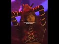 DEJARÉ QUE EL MUNDO ARDA! , dejaré que el mundo arda por TI 🗣🔥 #lisa mi rola