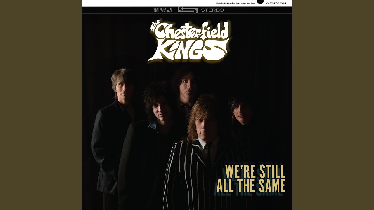 在 YouTube 上觀看「Your Strange Love」 在 YouTube 上觀看「Your Strange Love」