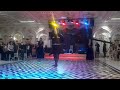 Azerbaycan kars kafkas danslari ekb