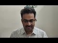 Agricultural Schemes 2025