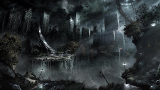 Noisestorm - Barracuda [Bass Boosted]