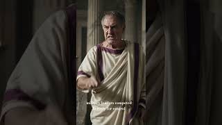 Part 4–Growing Political Instability#FallOfRome#DeclineOfRome#RomanEmpire #RomanHistory#RomeCollapse