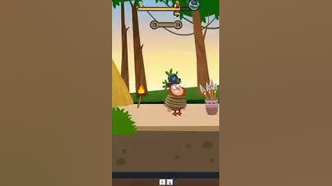 Save the Pirate! - Gameplay Walkthrough solution | All Levels Android/iOS Mobile GamePlay gaming
