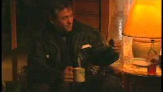 Пойманный аниматор / Suspended Animation (aka Mayhem) (2001)