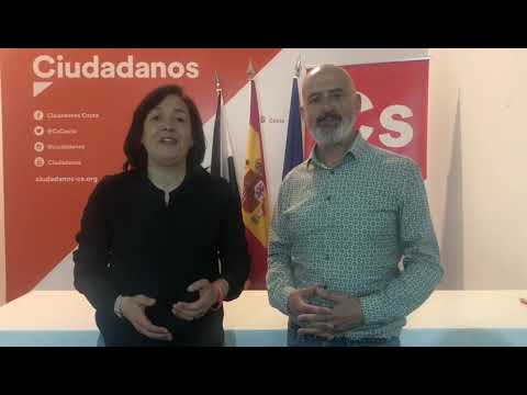 Ciudadanos felicita el inicio del Ramad&aacute;n
