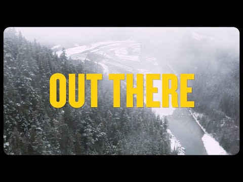 Out There (Trailer) - Official Selection, IF4™ 2021