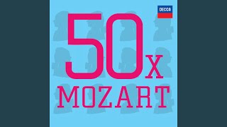 Mozart: Le nozze di Figaro, K.492 / Act 3: Cosa mi narri?...Che soave zeffiretto