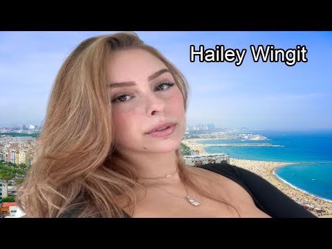 The Biggest Just Wingit OnlyFans Scandal EVER?