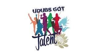 UDUBS Got Talent Season 8 Top 18 Competition