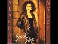 Black Velvet Alanah Myles (in E tuning)