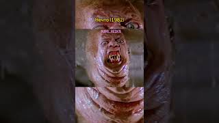Сунул руки не туда #фильм #сериал #моменты