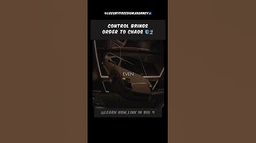 DISCIPLINE IS THE BRIDGE TO SUCCESS SUCCESS REQUIRES PATIENCE, LEARN HOW, LINK IN BIO