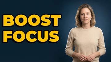 What Movement Breaks Help With Homework?