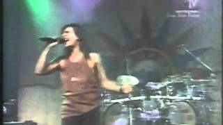 Watch Angra Queen Of The Night video