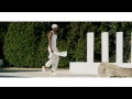 P Square   Beautiful Onyinye ft  Rick Ross Official Video]   YouTube