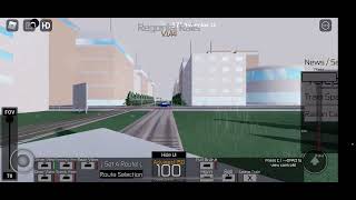 Car Gets Hit By Train.