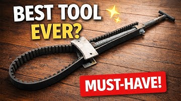 The Best DIY Tool Every Family Needs! A Welder